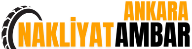 Antalya Sivas Ambar